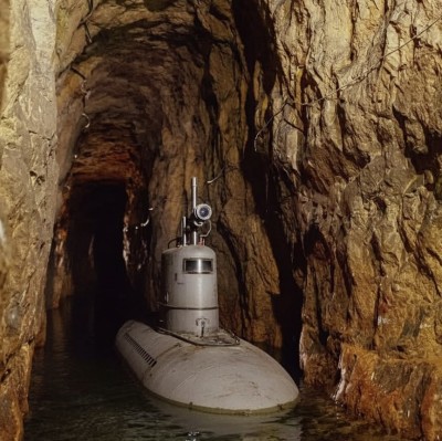 IMG_9359.JPG (161.4 KiB) Przejrzano 339 razy IMG_9359.JPG