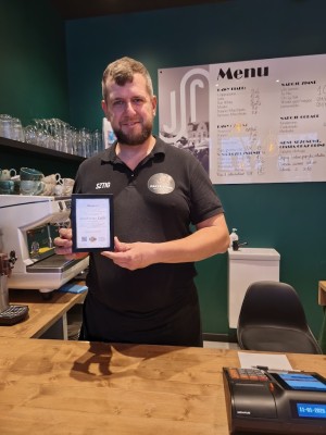 IMG_20260111_153150.jpg (115.34 KiB) Przejrzano 165 razy IMG_20260111_153150.jpg