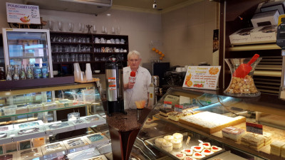 20170602_162354.jpg (183.37 KiB) Przejrzano 85 razy 20170602_162354.jpg