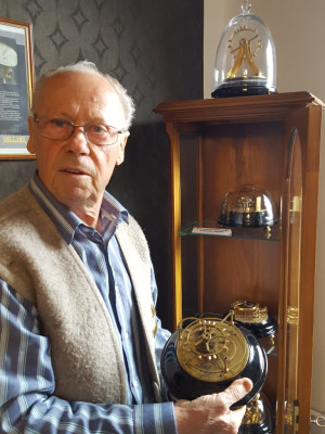 20170512_145150.jpg (185.06 KiB) Przejrzano 78 razy 20170512_145150.jpg