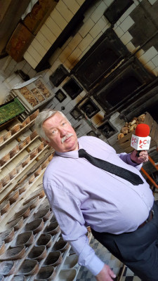 20170521_154612.jpg (176.03 KiB) Przejrzano 166 razy 20170521_154612.jpg