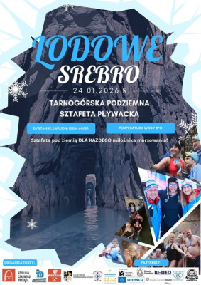 615439294_901912422421738_9110335345874643930_n.jpg (82.64 KiB) Przejrzano 44 razy 615439294_901912422421738_9110335345874643930_n.jpg