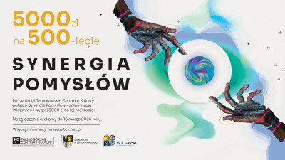 FB_IMG_1769693739253.jpg (139.55 KiB) Przejrzano 40 razy FB_IMG_1769693739253.jpg