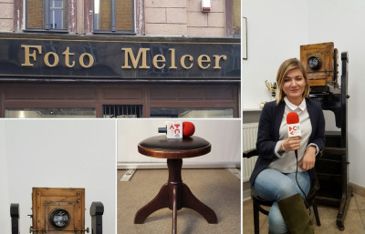 20170507_184720.jpg (192.01 KiB) Przejrzano 630 razy 20170507_184720.jpg