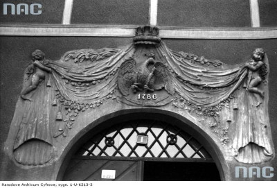 627369614_914946071118373_3078431716909596770_n.jpg (116.98 KiB) Przejrzano 38 razy 627369614_914946071118373_3078431716909596770_n.jpg