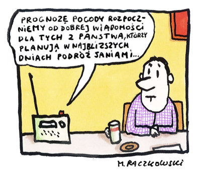 IMG_20260205_143154.jpg (601.11 KiB) Przejrzano 190 razy IMG_20260205_143154.jpg