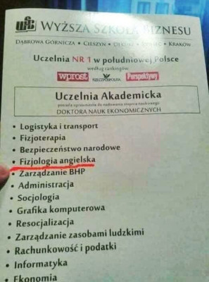 FB_IMG_1770295563860.jpg (27.17 KiB) Przejrzano 2091 razy FB_IMG_1770295563860.jpg