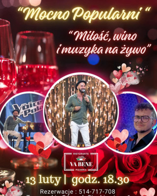 FB_IMG_1770336596499.jpg (158.21 KiB) Przejrzano 40 razy FB_IMG_1770336596499.jpg