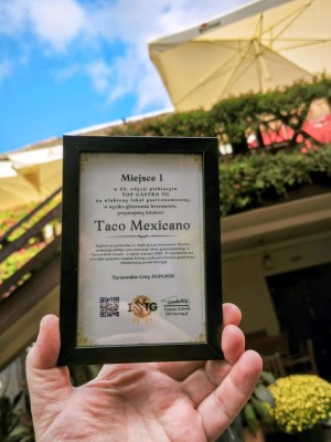 IMG_20251019_115759_1~2.jpg (325.36 KiB) Przejrzano 1518 razy IMG_20251019_115759_1~2.jpg