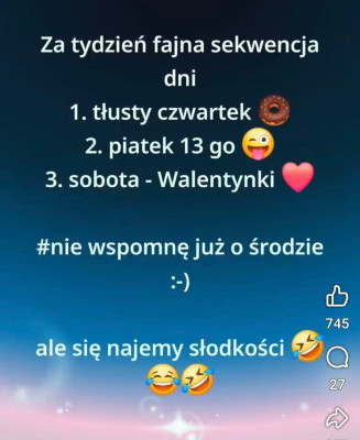 FB_IMG_1770400139641.jpg (71.76 KiB) Przejrzano 157 razy FB_IMG_1770400139641.jpg