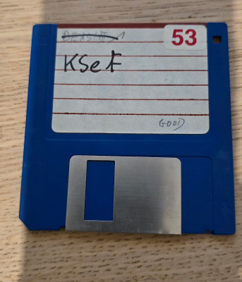 FB_IMG_1770427087312.jpg (181.82 KiB) Przejrzano 153 razy FB_IMG_1770427087312.jpg