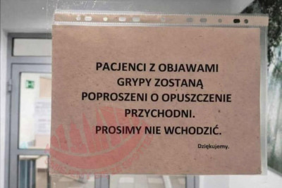 FB_IMG_1770469991840.jpg (45.83 KiB) Przejrzano 2448 razy FB_IMG_1770469991840.jpg