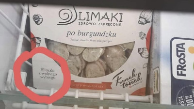 629269955_1359059846255743_1423801658503257762_n.jpg (53.14 KiB) Przejrzano 51 razy 629269955_1359059846255743_1423801658503257762_n.jpg