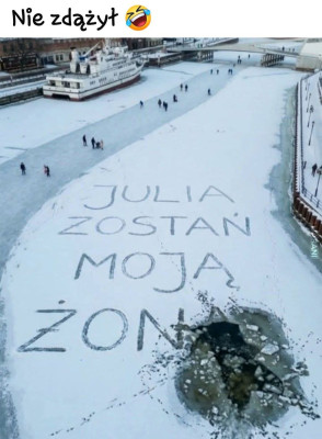 FB_IMG_1770810019482.jpg (88.71 KiB) Przejrzano 55 razy FB_IMG_1770810019482.jpg