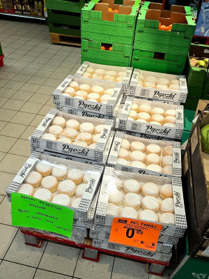 FB_IMG_1770813097612.jpg (387.7 KiB) Przejrzano 49 razy FB_IMG_1770813097612.jpg