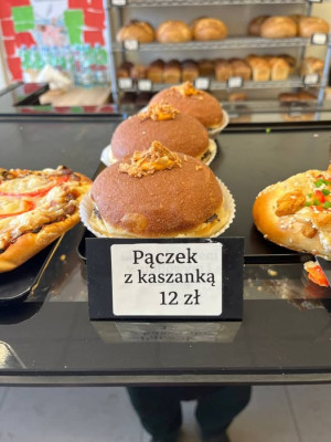 633298380_960561509638814_2640100903164235084_n.jpg (51.89 KiB) Przejrzano 47 razy 633298380_960561509638814_2640100903164235084_n.jpg