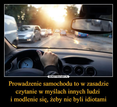 FB_IMG_1771143132567.jpg (36.51 KiB) Przejrzano 4728 razy FB_IMG_1771143132567.jpg