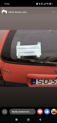 Screenshot_2026-02-15-19-32-28-544_com.facebook.katana.jpg (688.51 KiB) Przejrzano 26 razy Screenshot_2026-02-15-19-32-28-544_com.facebook.katana.jpg