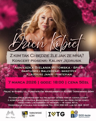 FB_IMG_1771238193455.jpg (171.08 KiB) Przejrzano 45 razy FB_IMG_1771238193455.jpg