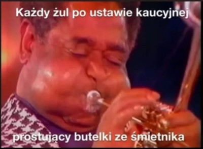 634781155_1417322863400663_8395192733217337129_n.jpg (26.68 KiB) Przejrzano 27 razy 634781155_1417322863400663_8395192733217337129_n.jpg