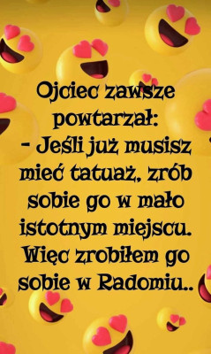 FB_IMG_1771335675458.jpg (85.35 KiB) Przejrzano 4728 razy FB_IMG_1771335675458.jpg