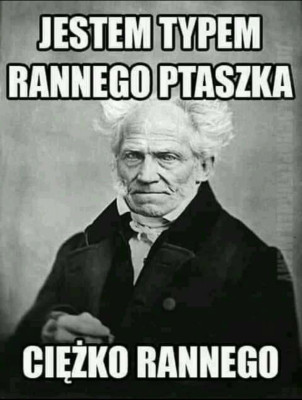 FB_IMG_1771337879063.jpg (41.82 KiB) Przejrzano 4728 razy FB_IMG_1771337879063.jpg