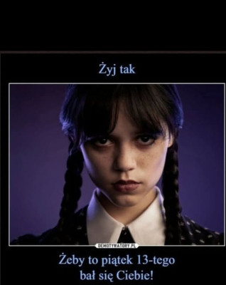 633805225_2329841807514648_2386027631894356615_n.jpg (22.17 KiB) Przejrzano 23 razy 633805225_2329841807514648_2386027631894356615_n.jpg