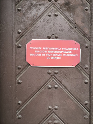 IMG_20260222_122908.jpg (197.2 KiB) Przejrzano 125 razy IMG_20260222_122908.jpg