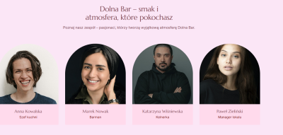 Zrzut ekranu 2025-11-13 211654.png