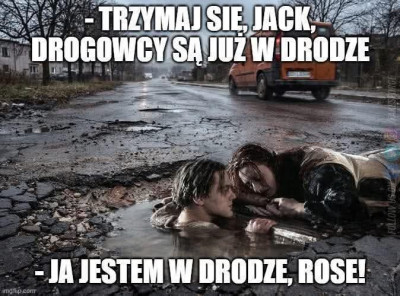 643863933_34035678242746603_4853814088004246015_n.jpg (87.95 KiB) Przejrzano 7 razy 643863933_34035678242746603_4853814088004246015_n.jpg